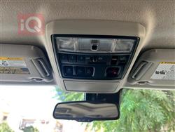 تويوتا 4رنر